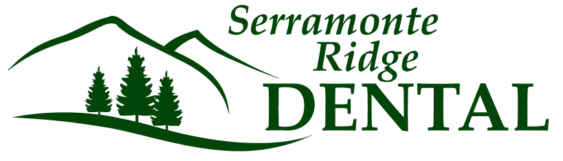 Serramonte Ridge Dental